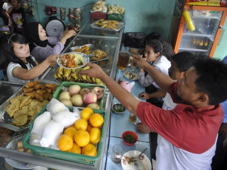 7 Jenis Pengeluaran yang Mesti Kamu Rencanakan, Agar Uang Bulanan Gak Habis di Tengah Jalan 8