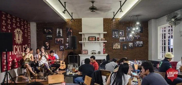 6 Peluang Usaha yang Paling Cocok Kamu Buka Jika Ingin Menyasar Anak Muda 9