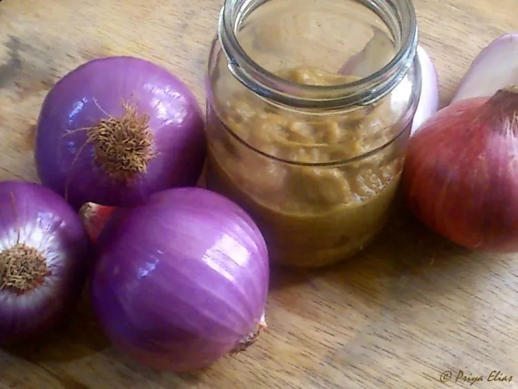 6 Ramuan yang Bisa Kamu Buat Sendiri Agar Rambutmu Sehat dan Tak Rontok Lagi 7