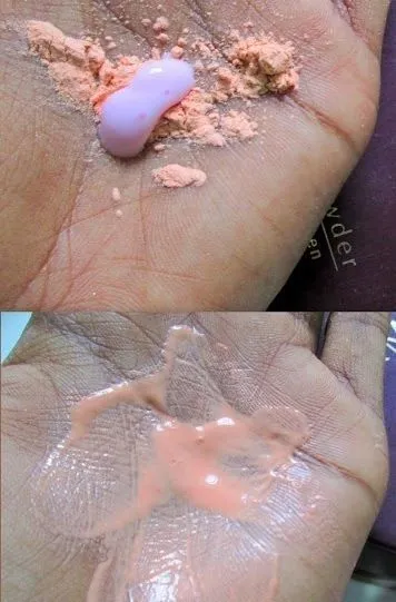 8 Jurus Darurat Make Up yang Bisa Diandalkan Walau Peralatan Perangmu Ketinggalan 10