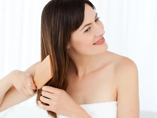 Karena Alat Makeup yang Kotor Itu Berbahaya, Pastikan Mereka Bersih dan Higienis Dengan Cara-cara Ini 13