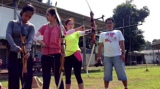 6 Jenis Olahraga yang Bisa Membuat Postur Tubuhmu Menjadi Sempurna 9