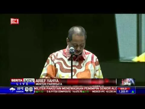 Polemik Angel Pieters Makin Menegaskan Bahwa Ajang Penghargaan Di Indonesia Belum Layak Untuk Dinikmati 15