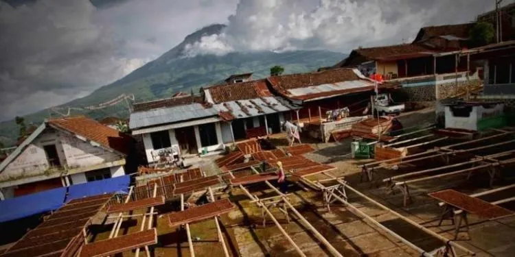 Sebelum Cewek Perokok Diberi Cap 'Nakal', Tak Ada Salahnya Memikirkan Hal-hal Ini Dalam Akal 11