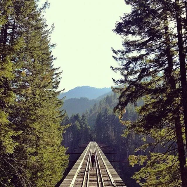 Walau Cuma Berbekal Kamera Smartphone, 10 Cara Ini Membuat Foto Travelingmu Tampil Apik di Instagram 14