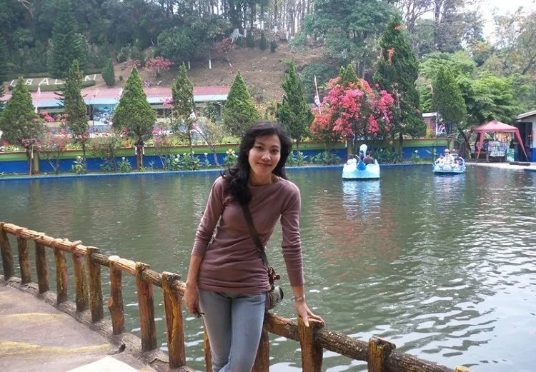 Tempat Wisata di Mojokerto, Bernuansa Alam & Sejarah 13