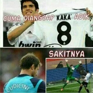 Jenis-jenis Hubungan yang Punya Masa Depan Suram (Madesu) Di Indonesia 19