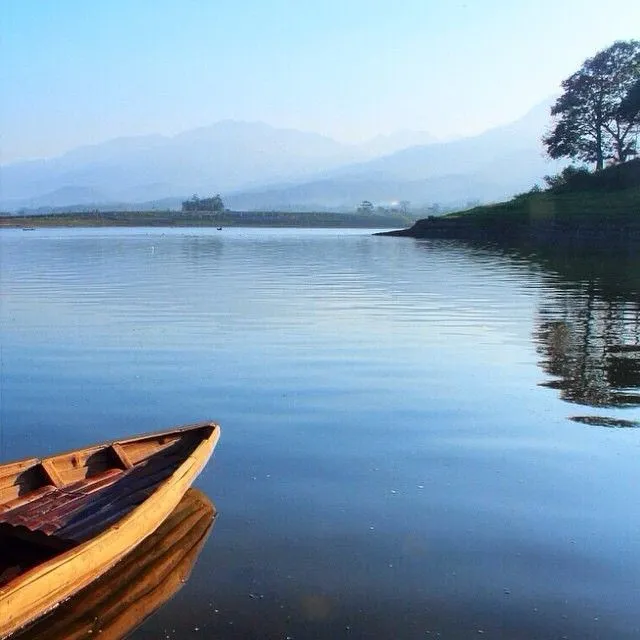 Tempat Instagrammable di Malang dan Sekitarnya yang Membuatmu Semakin Jatuh Cinta Dengan Kota Apel Ini 12
