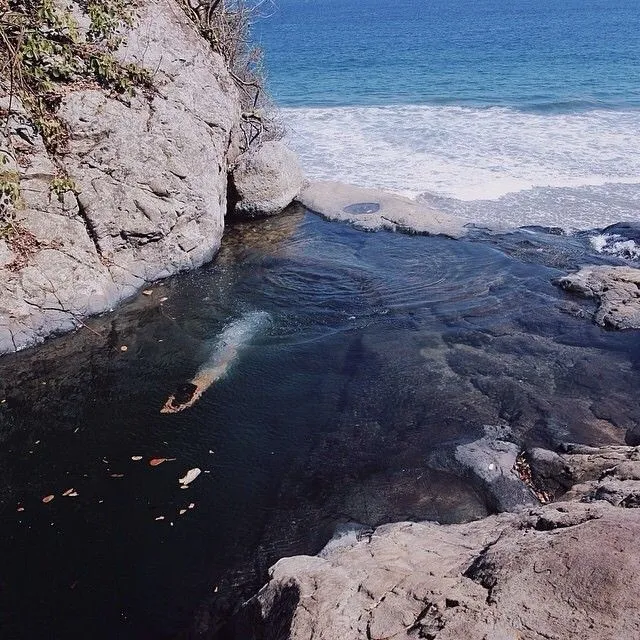 Tempat Instagrammable di Malang dan Sekitarnya yang Membuatmu Semakin Jatuh Cinta Dengan Kota Apel Ini 15