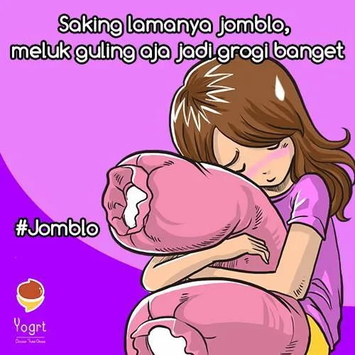 Kalau Kamu Udah Merasakan 15 Tanda Ini, Artinya Status Jomblomu Harus Segera Diakhiri 32