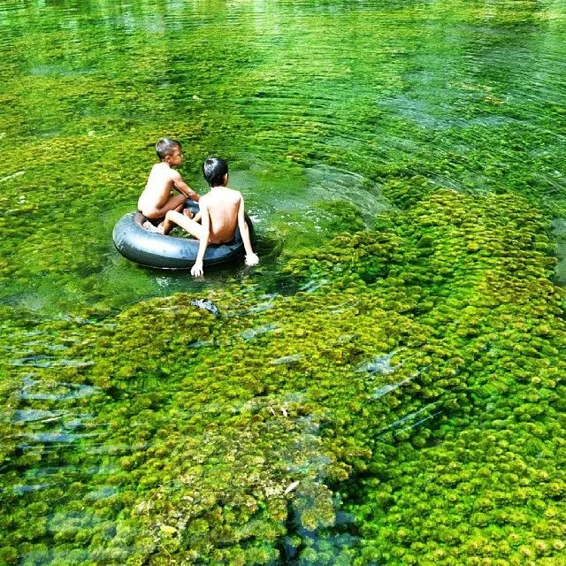 Tempat Instagrammable di Malang dan Sekitarnya yang Membuatmu Semakin Jatuh Cinta Dengan Kota Apel Ini 14
