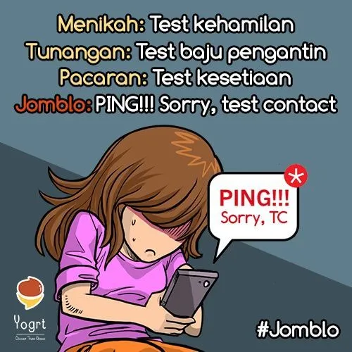 Kalau Kamu Udah Merasakan 15 Tanda Ini, Artinya Status Jomblomu Harus Segera Diakhiri 22