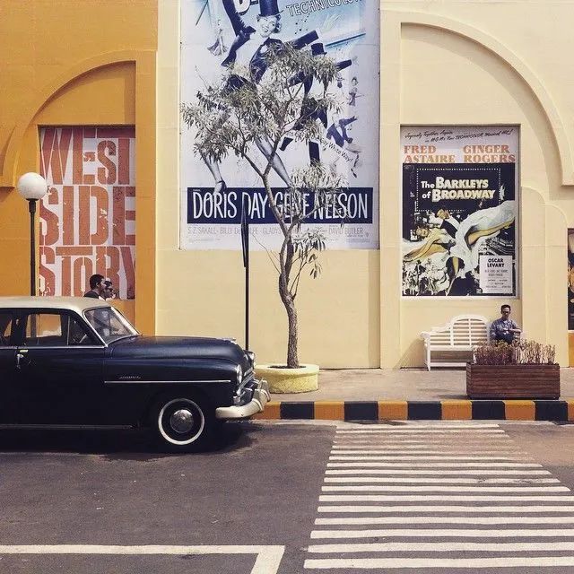 Tempat Instagrammable di Malang dan Sekitarnya yang Membuatmu Semakin Jatuh Cinta Dengan Kota Apel Ini 20