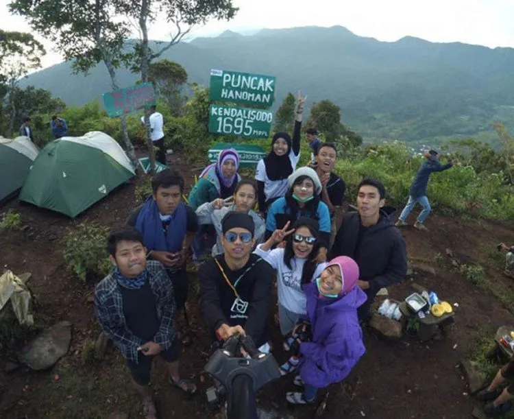 9 Destinasi Wisata Pekalongan, Pesonanya Bikin Nggak Mau Pulang 16 destinasi wisata Pekalongan