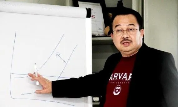 Dengan 7 Cara Sederhana Ini, Passion Menulismu Bisa Jadi Alat Mengembangkan Diri dan Membawa Rezeki 13