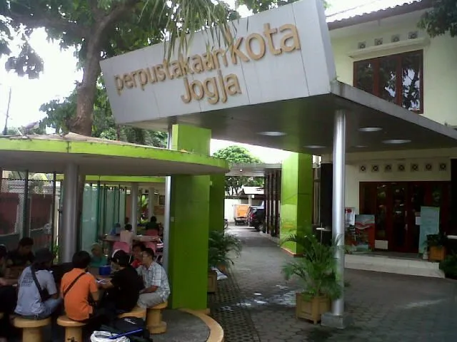 Hal-hal yang Kita Harap Segera Dibenahi dari Jogja, Agar Kota Ini Makin Terasa Istimewa 14