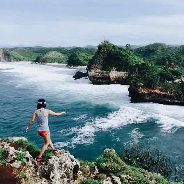 Tempat Instagrammable di Malang dan Sekitarnya yang Membuatmu Semakin Jatuh Cinta Dengan Kota Apel Ini 19