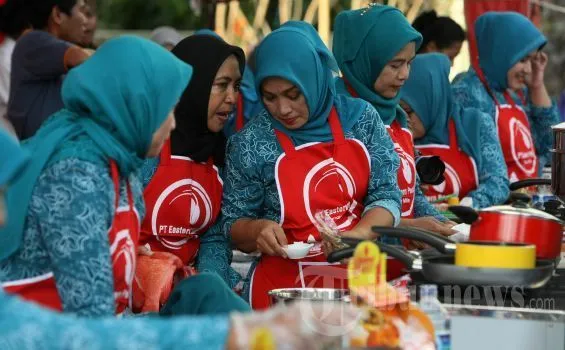 Kalau Sultan Jogja yang Berikutnya Wanita, Mungkin Ini Hal-Hal yang Akan Kamu Rasakan Sebagai Warganya! 16