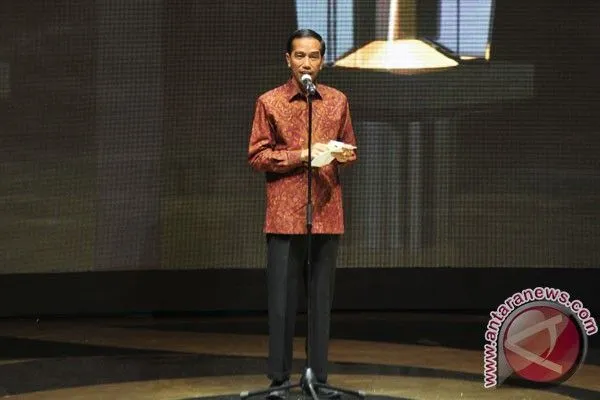 Polemik Angel Pieters Makin Menegaskan Bahwa Ajang Penghargaan Di Indonesia Belum Layak Untuk Dinikmati 14