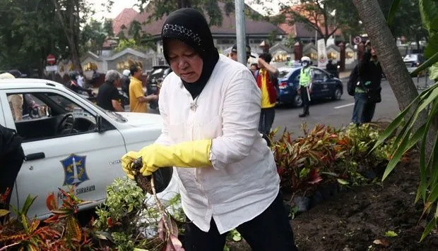 Kalau Sultan Jogja yang Berikutnya Wanita, Mungkin Ini Hal-Hal yang Akan Kamu Rasakan Sebagai Warganya! 11