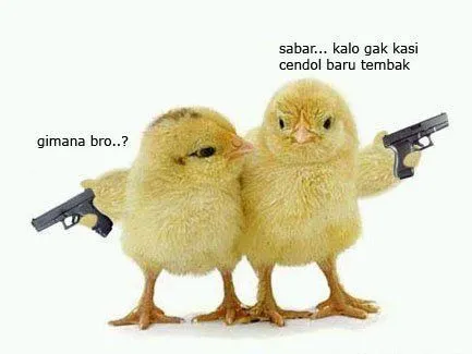 Kalau Pernah Jadi Anak-Anak, 13 Hukuman Ini Pasti Pernah Kamu Rasakan Minimal Sekali! 24