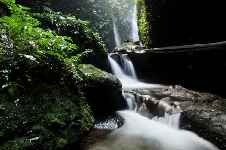 Destinasi Wisata Madiun, Kota Gadis yang Punya Daya Tarik Tersendiri 12