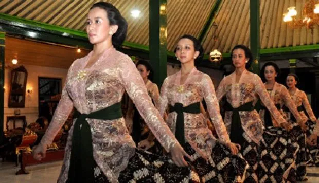 Kalau Sultan Jogja yang Berikutnya Wanita, Mungkin Ini Hal-Hal yang Akan Kamu Rasakan Sebagai Warganya! 20