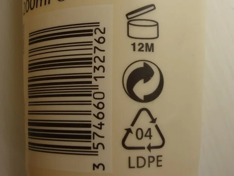 Manfaat Air yang Kamu Minum Tak Akan Hilang, Kalau Bijak Memilih Botol yang Kamu Gunakan 11