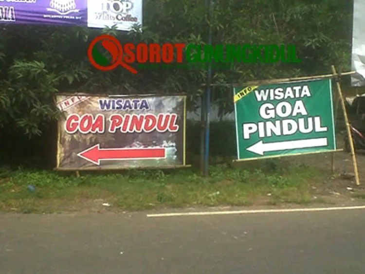 Wisatawan Menyemut di Goa Pindul: Polemik Pengelolaan dan Gelombang Turisme Massal 7