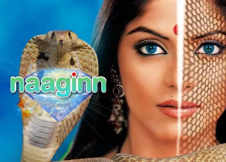 Bagi yang Pernah Ngikutin 10 Serial TV Ini Sampe Tamat, Berarti Masa Mudanya Awesome! 16