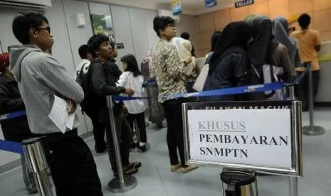 Perbedaan Mencolok Antara SNMPTN dan SBMPTN yang Harus Kamu Tahu 11