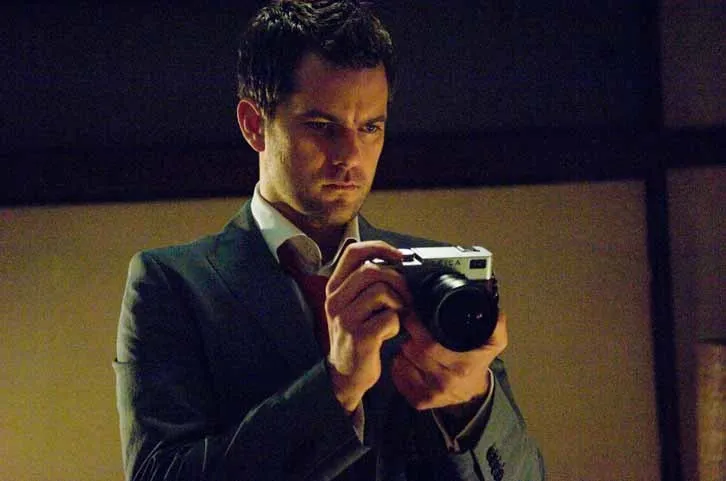 Sembari Menunggu Waktu Berbuka, Tak Ada Salahnya Memperdalam Ilmu Fotografi Dari 11 Film Ini! 16