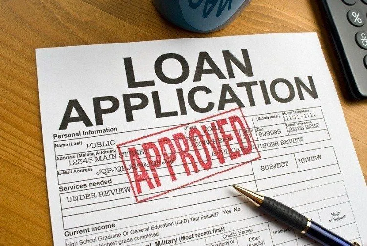 Buatmu yang Berniat Membeli Rumah untuk Pertama Kalinya, 7 Tips Ini Membuatmu Tak Lagi Buta 11