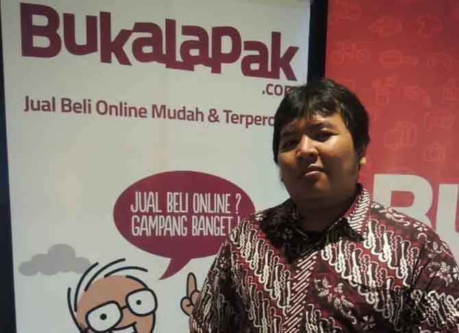 Jika 7 Orang Ini Sukses Dengan Bermodal Laptop dan Koneksi Internet Saja, Kenapa KamuTidak Bisa? 13