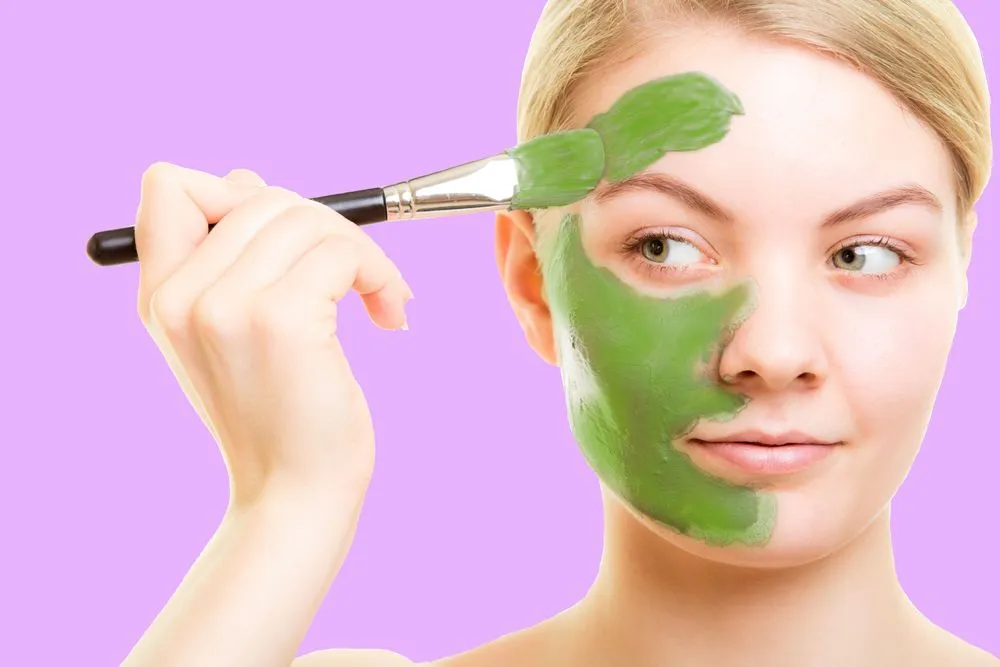 8 Tahapan Facial A La Rumahan yang Bikin Kulitmu Sehalus Hasil Perawatan di Klinik Kecantikan