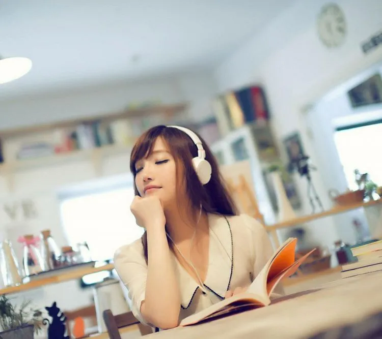 6 Aktivitas Ini Bisa Bikin Me-Time Tetap Menyenangkan, Tanpa Membuatmu Merasa Kesepian 13