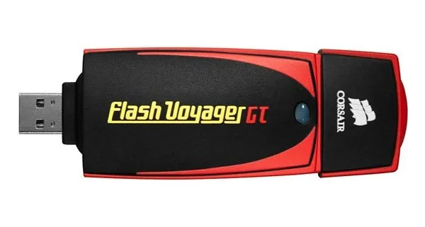 Memahami Cowok Itu Gampang, Lihat Aja (Isi) Flashdisknya! 25