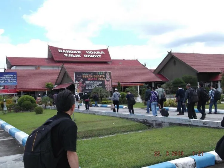 Tips Menghabiskan Liburan Long Weekend, Dijamin Nyaman dan Nggak Sia-sia 19