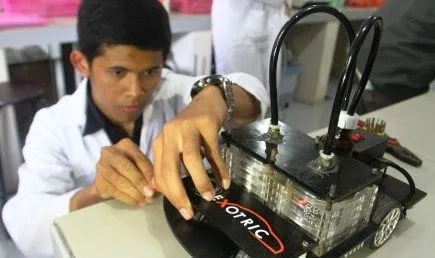 Seandainya Skripsi Gak Lagi Dipakai Sebagai Syarat Kelulusan Mahasiswa... 11