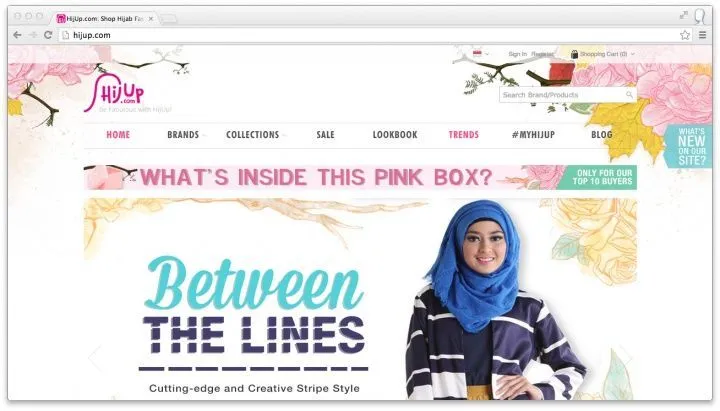 Jika 7 Orang Ini Sukses Dengan Bermodal Laptop dan Koneksi Internet Saja, Kenapa KamuTidak Bisa? 14