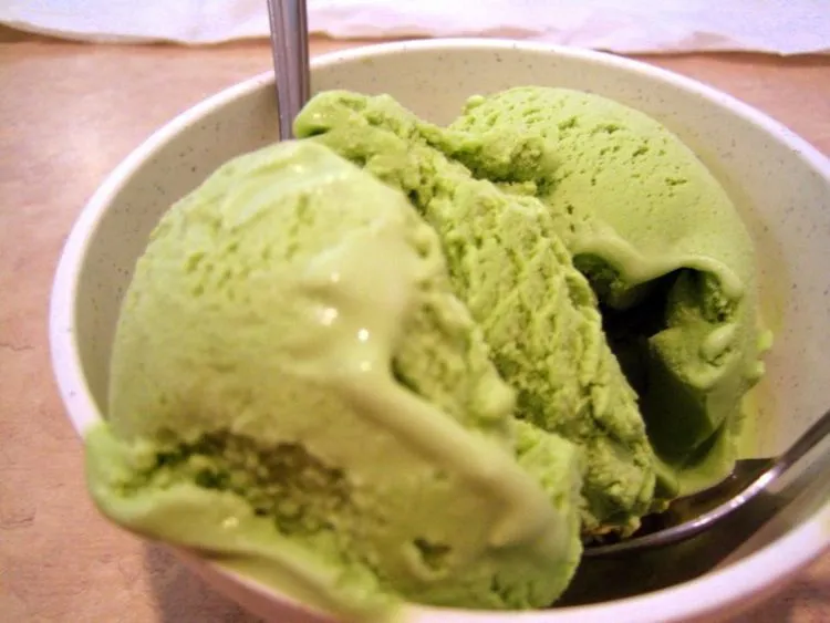 7 Resep Homemade Ice Cream nan Segar yang Tidak Ribet Kamu Buat Sendiri 9