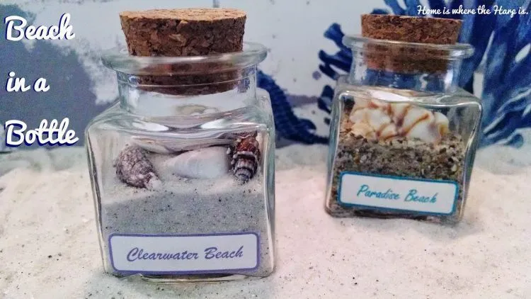Agar Momen Selama Traveling Tak Mudah Dilupakan, 7 Cara Menyimpan Souvenir Ini Sebaiknya Kamu Terapkan 9