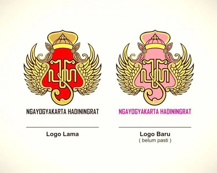 Kalau Sultan Jogja yang Berikutnya Wanita, Mungkin Ini Hal-Hal yang Akan Kamu Rasakan Sebagai Warganya! 15