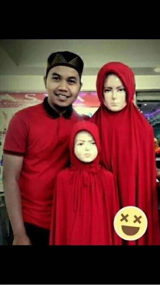 7 Tips Selfie Buat Para Tuna Asmara yang Gak Pengen Kelihatan Jomblo 26