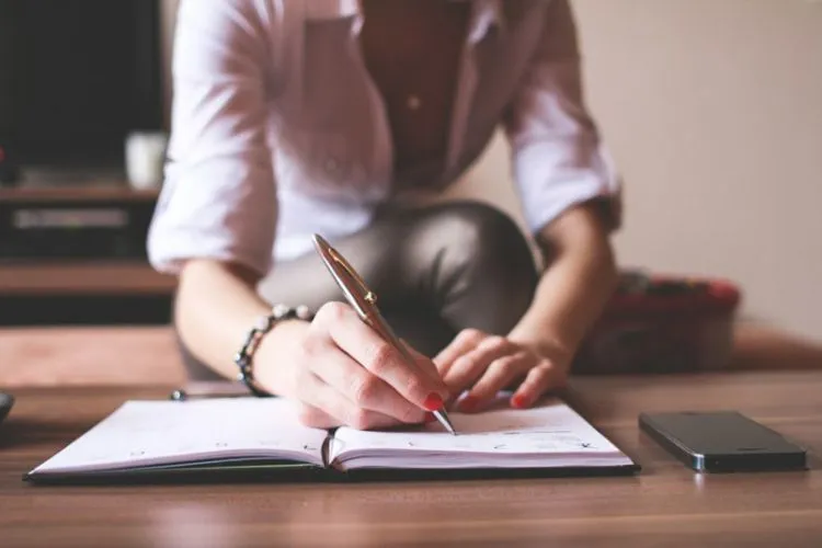 8 Alasan Kenapa Kamu Tak Harus Ragu Untuk Memulai Karir di Perusahaan Startup 15