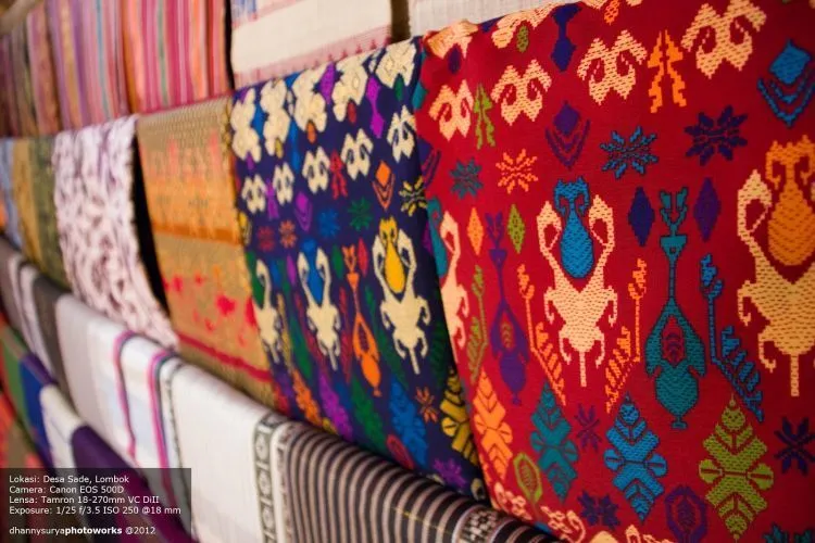 10+ Hadiah untuk Dosen Pembimbing Skripsi Tersayang 15
