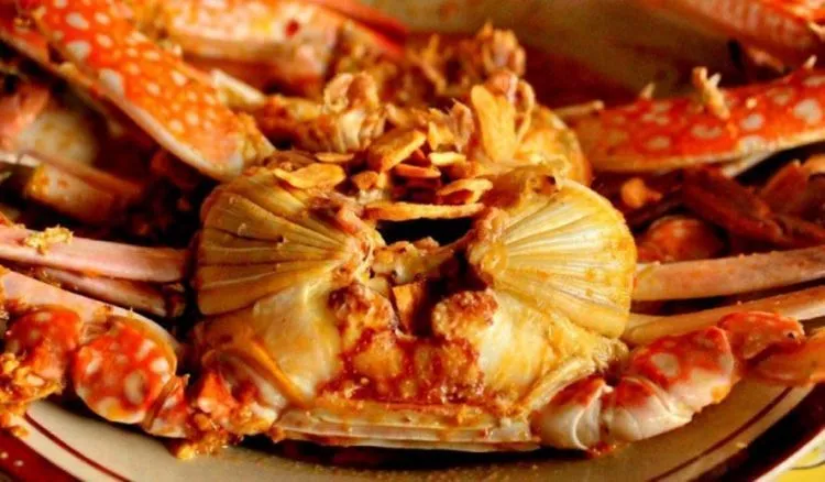 10 Kemolekan Khas Kabupaten Tuban, Pesona Jawa Timur yang Susah Untuk Dilupakan 18