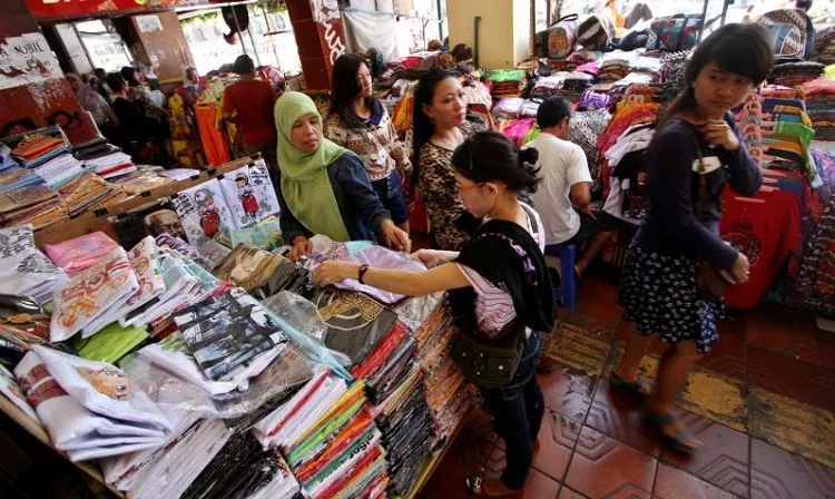 Hal-hal yang Kita Harap Segera Dibenahi dari Jogja, Agar Kota Ini Makin Terasa Istimewa 15