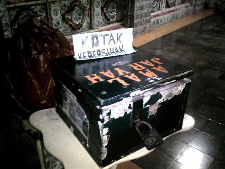 8 Modus Tourist Scams Ini Layak Diperhatikan, Biar Travelingmu Aman dan Nyaman 12