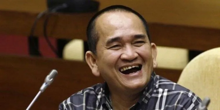 15 Jargon Lawas yang Lucu & Kocak di Generasi 90an 18